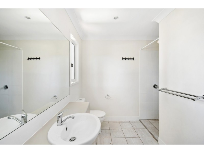 15/128 Kinsellas Road W, Mango Hill QLD 4509