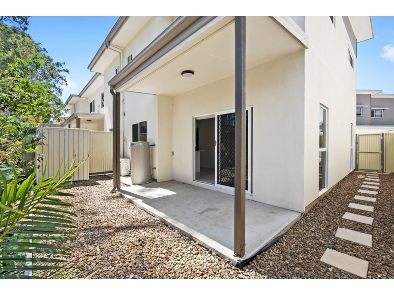 15/128 Kinsellas Road W, Mango Hill QLD 4509