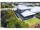 6 Paterson Street, North Lakes QLD 4509