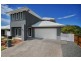 6 Paterson Street, North Lakes QLD 4509