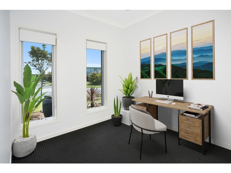 6 Paterson Street, North Lakes QLD 4509