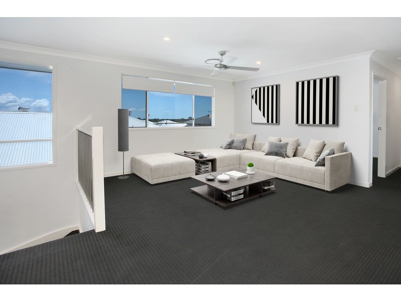 6 Paterson Street, North Lakes QLD 4509