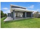 6 Paterson Street, North Lakes QLD 4509