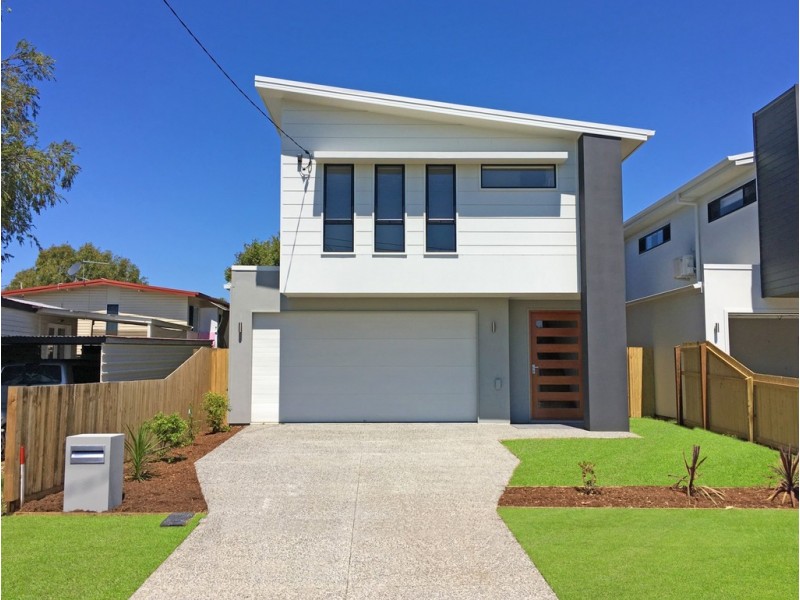 52 Biarra Street, Deagon QLD 4017