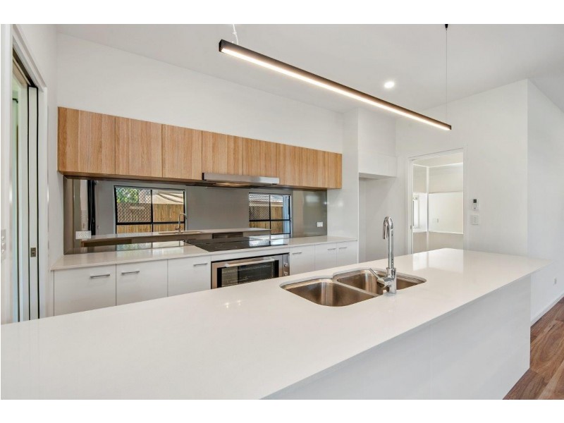 52 Biarra Street, Deagon QLD 4017