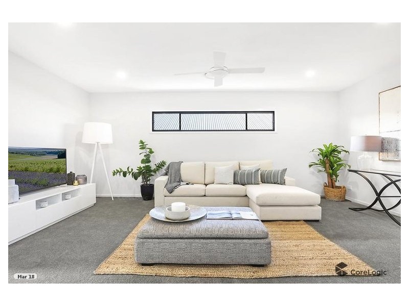 52 Biarra Street, Deagon QLD 4017