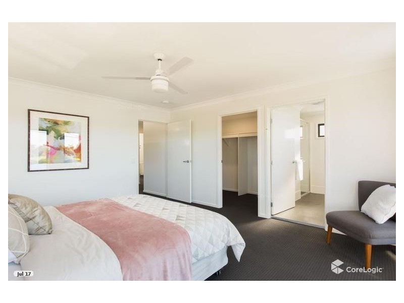 52 Biarra Street, Deagon QLD 4017