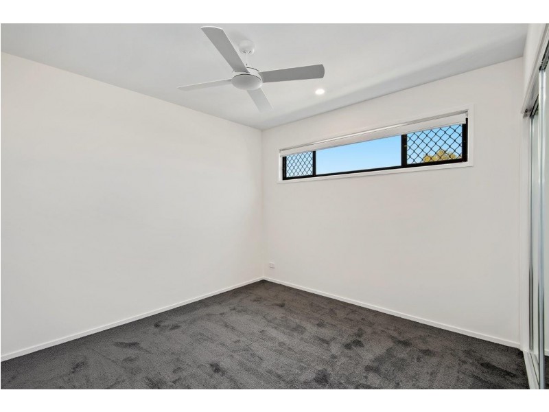 52 Biarra Street, Deagon QLD 4017