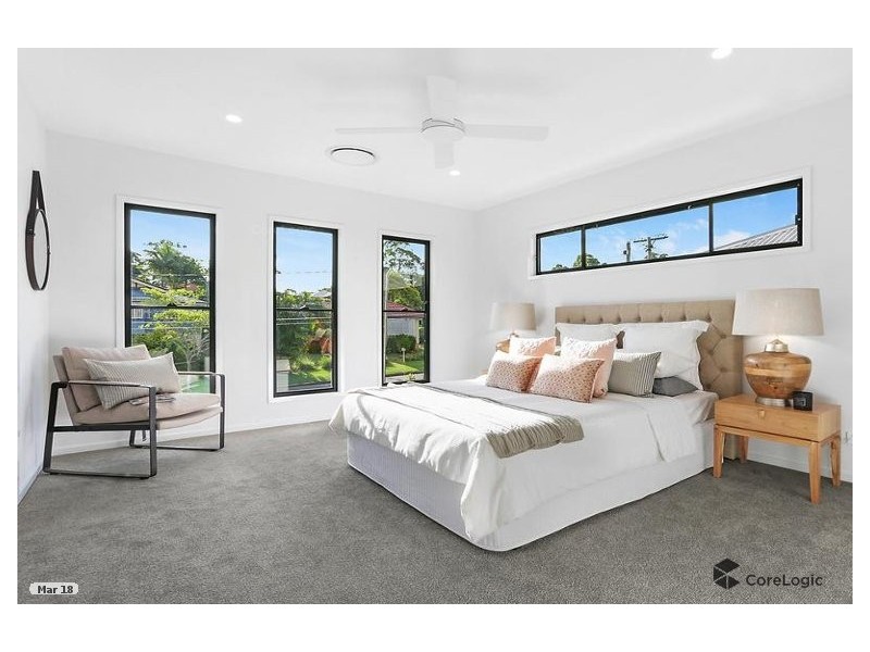 52 Biarra Street, Deagon QLD 4017