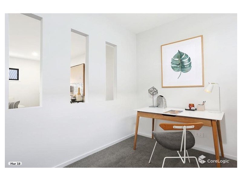 52 Biarra Street, Deagon QLD 4017