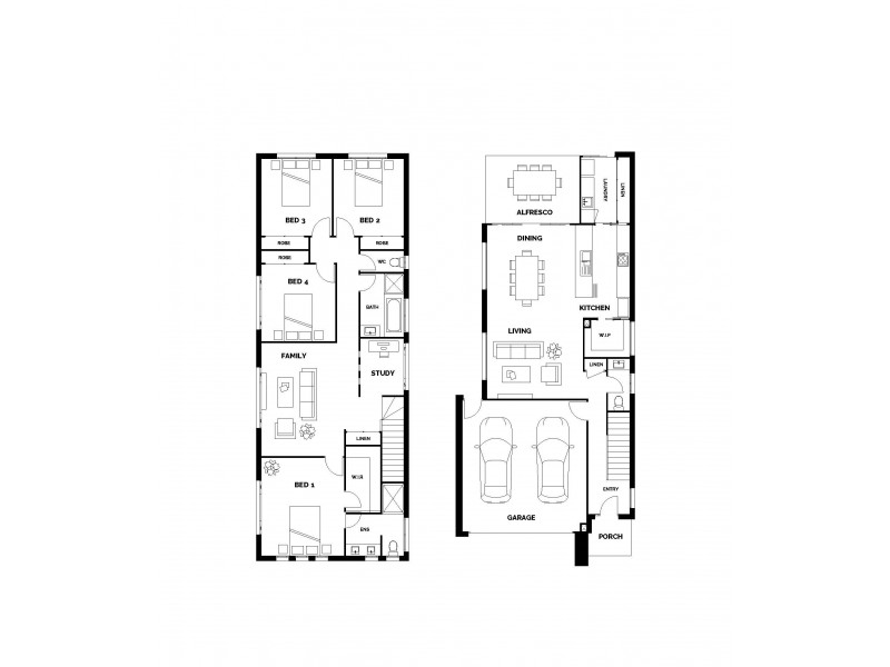 52 Biarra Street, Deagon QLD 4017