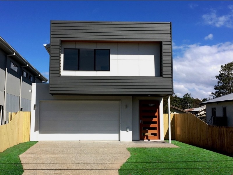 54 Biarra Street, Deagon QLD 4017