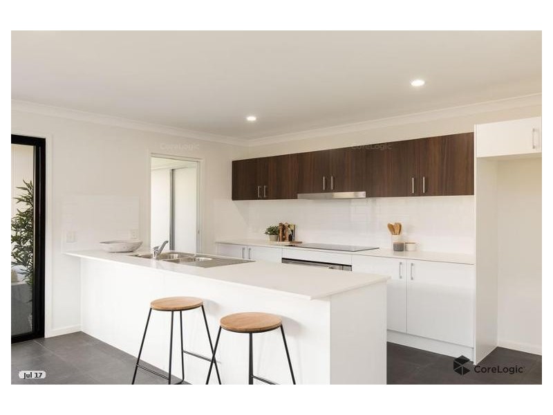 54 Biarra Street, Deagon QLD 4017