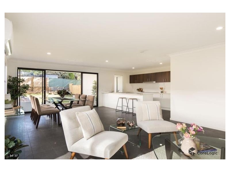 54 Biarra Street, Deagon QLD 4017