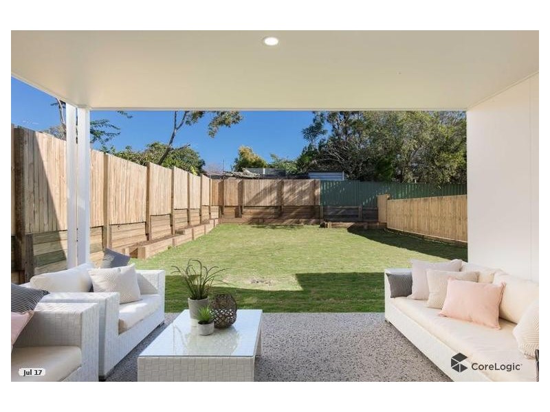 54 Biarra Street, Deagon QLD 4017