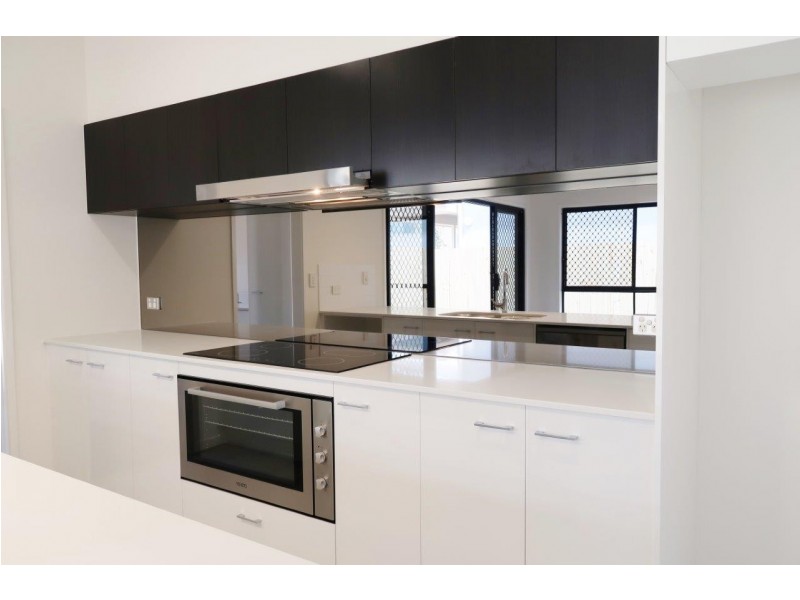 54 Biarra Street, Deagon QLD 4017