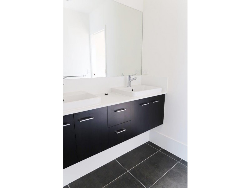 54 Biarra Street, Deagon QLD 4017