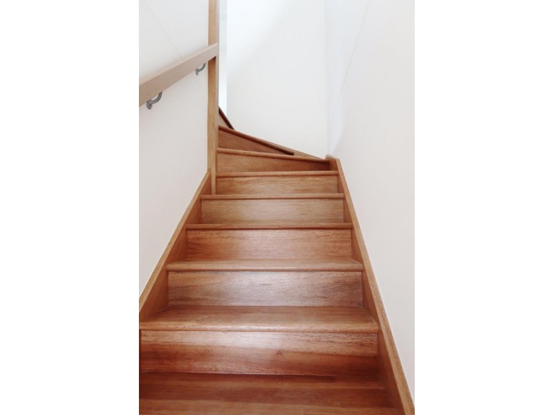 54 Biarra Street, Deagon QLD 4017