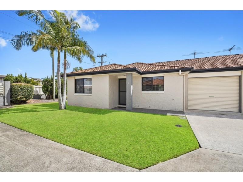 1/97 Duffield Road, Kallangur QLD 4503