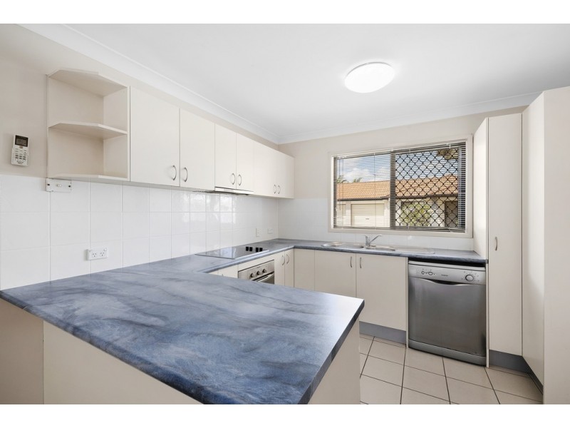 1/97 Duffield Road, Kallangur QLD 4503