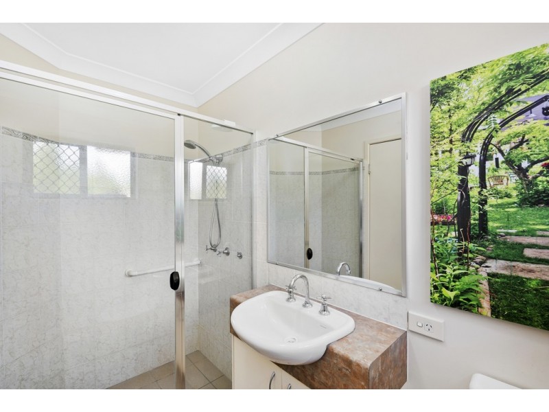 1/97 Duffield Road, Kallangur QLD 4503