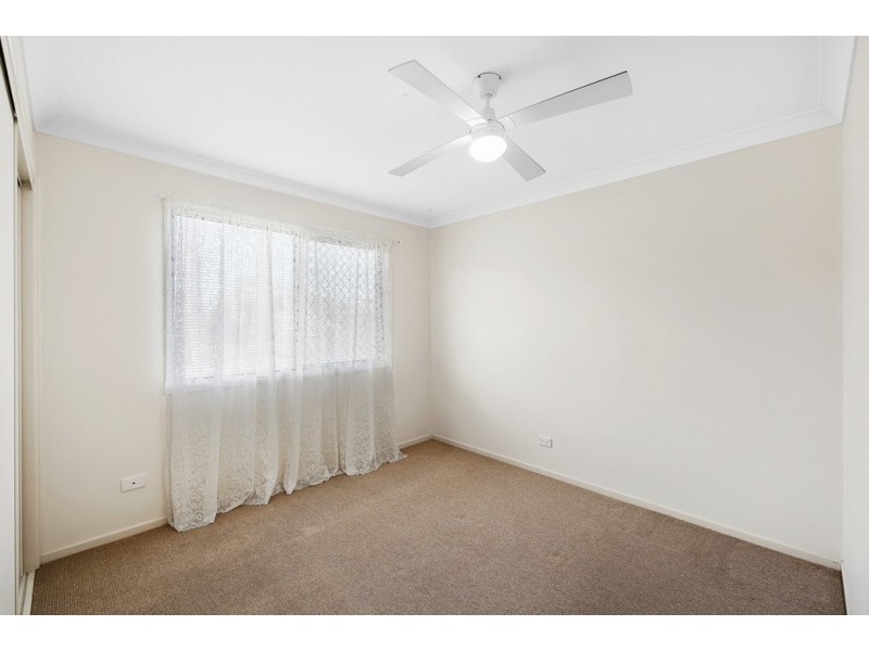 1/97 Duffield Road, Kallangur QLD 4503