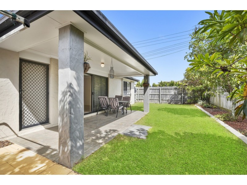 1/97 Duffield Road, Kallangur QLD 4503