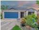 7 Hamersley Court, North Lakes QLD 4509