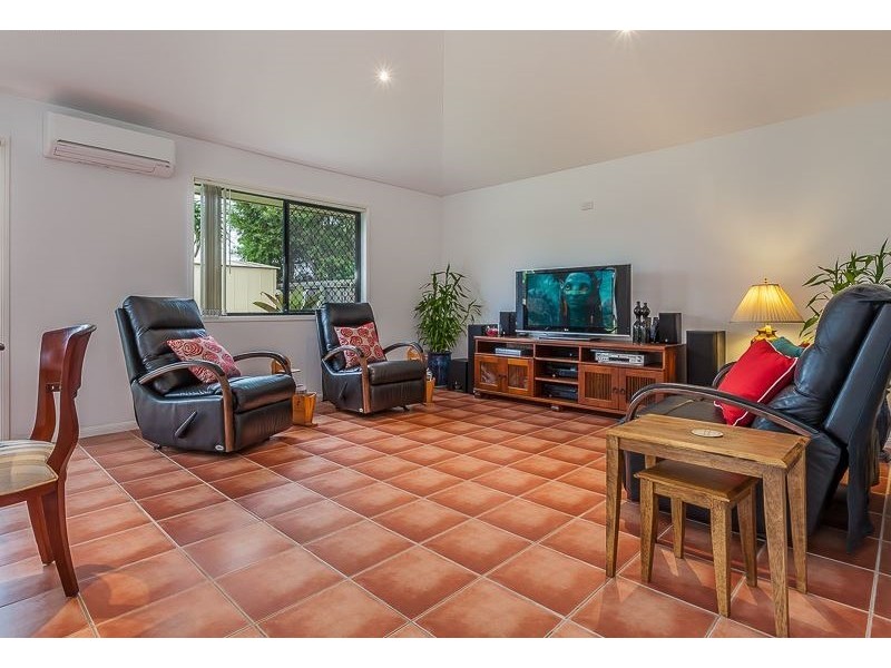 7 Hamersley Court, North Lakes QLD 4509