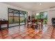 7 Hamersley Court, North Lakes QLD 4509