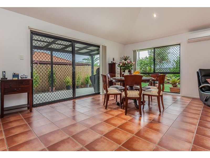 7 Hamersley Court, North Lakes QLD 4509