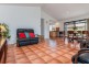 7 Hamersley Court, North Lakes QLD 4509