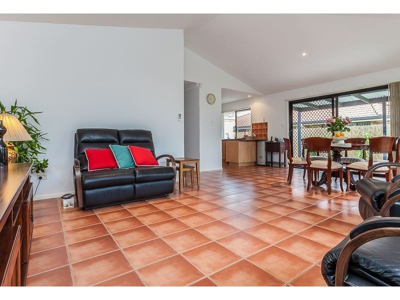 7 Hamersley Court, North Lakes QLD 4509