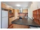 7 Hamersley Court, North Lakes QLD 4509