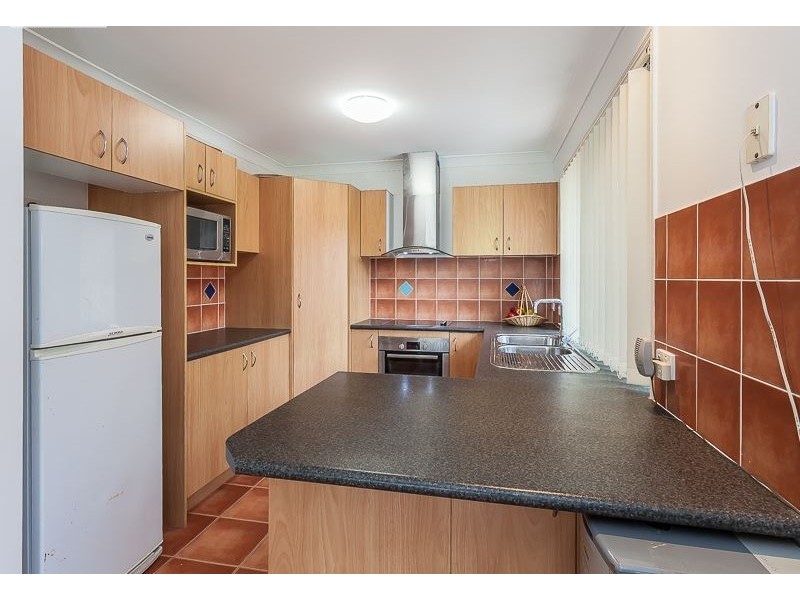 7 Hamersley Court, North Lakes QLD 4509