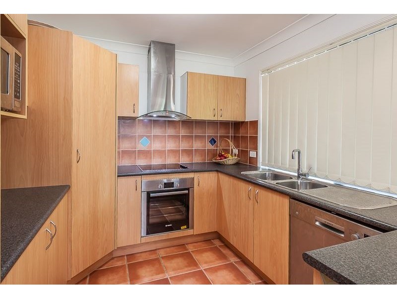 7 Hamersley Court, North Lakes QLD 4509