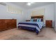 7 Hamersley Court, North Lakes QLD 4509