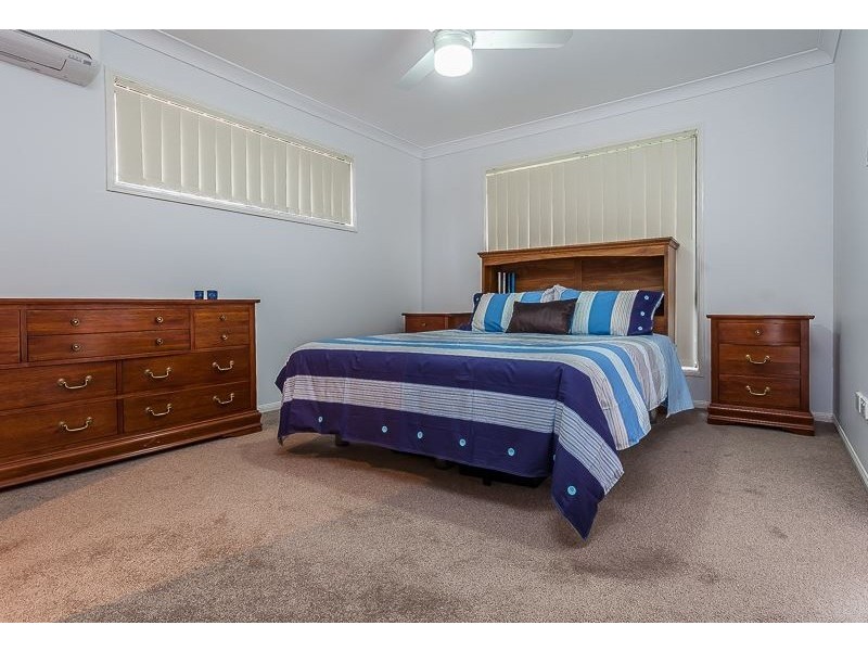 7 Hamersley Court, North Lakes QLD 4509