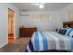7 Hamersley Court, North Lakes QLD 4509