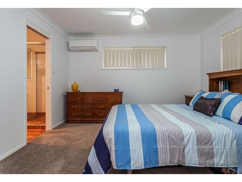 7 Hamersley Court, North Lakes QLD 4509