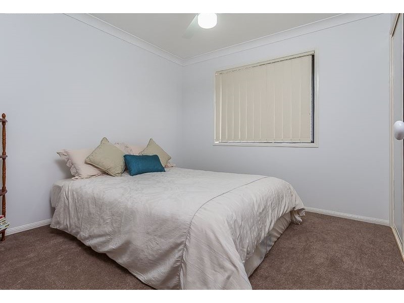 7 Hamersley Court, North Lakes QLD 4509