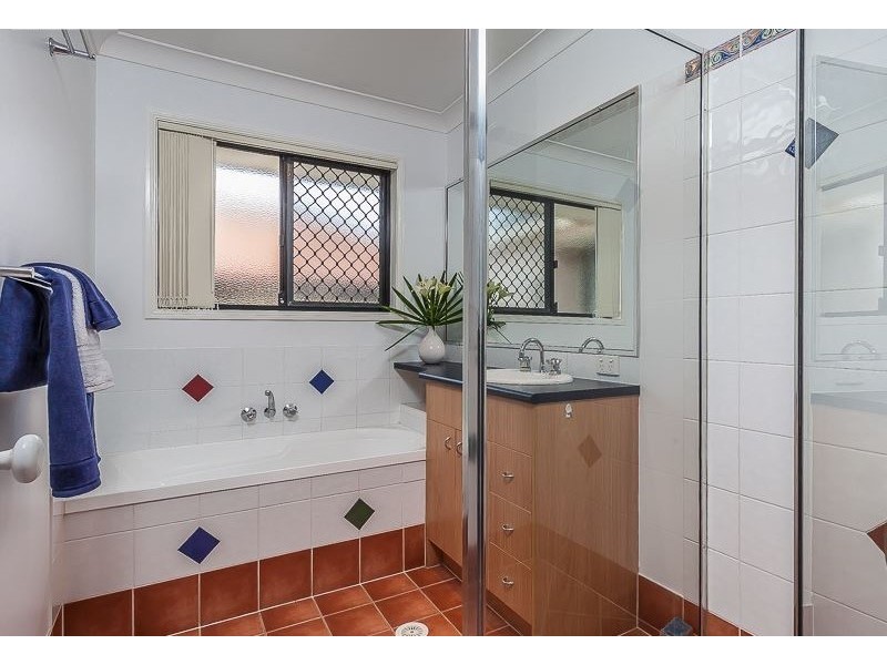 7 Hamersley Court, North Lakes QLD 4509