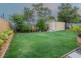 7 Hamersley Court, North Lakes QLD 4509