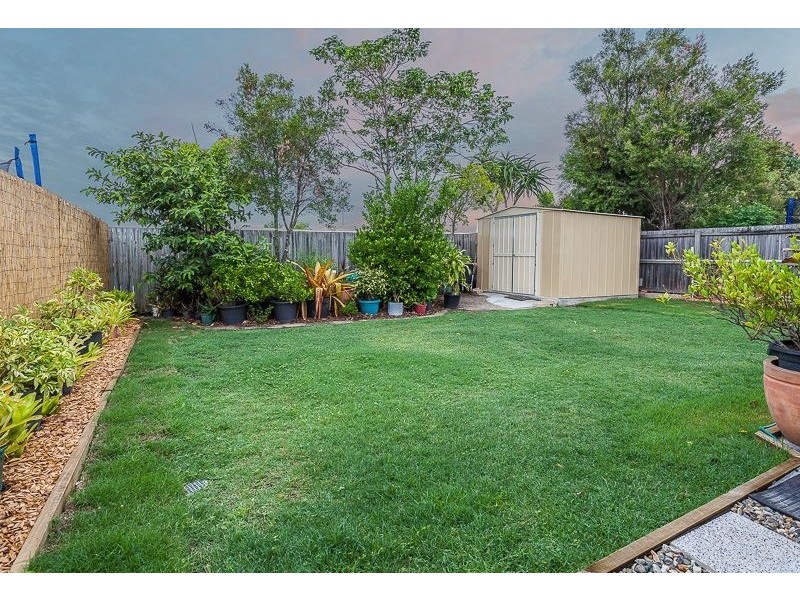 7 Hamersley Court, North Lakes QLD 4509