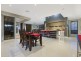 48 Williams Crescent, North Lakes QLD 4509