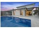 48 Williams Crescent, North Lakes QLD 4509