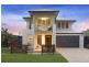 48 Williams Crescent, North Lakes QLD 4509