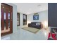 48 Williams Crescent, North Lakes QLD 4509
