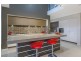 48 Williams Crescent, North Lakes QLD 4509