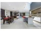 48 Williams Crescent, North Lakes QLD 4509
